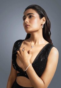 shalini pandey_teluguvox 2